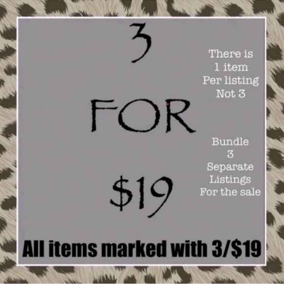 3/$19 Balance Collection leggings pink space dye athletic yoga leggings - Picture 2 of 9